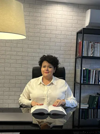 Adwokat Konin - Kancelaria Adwokacka Beata Kaliska